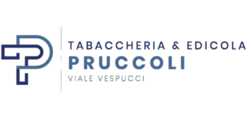 Tabaccheria Pruccoli