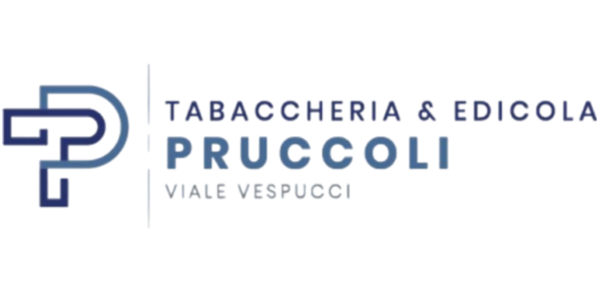 Tabaccheria Pruccoli