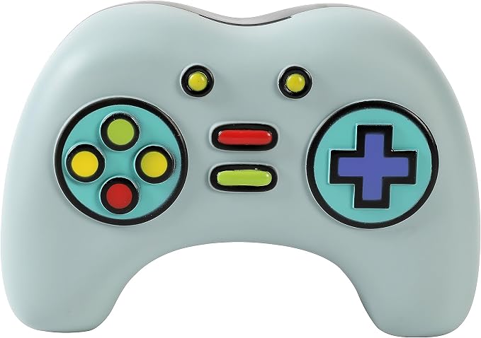 Salvadanaio I-TOTAL Joypad
