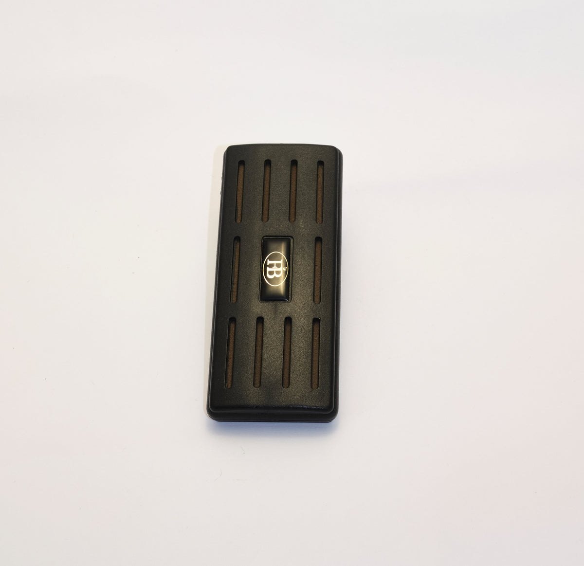 Umidificatore per Humidor