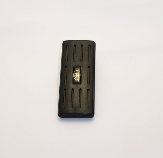Umidificatore per Humidor