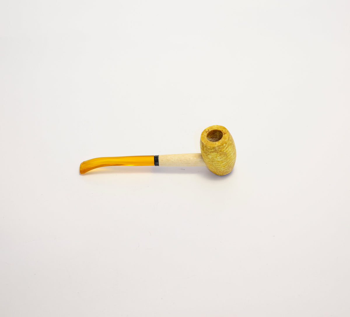 PIPA PANNOCCHIA