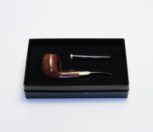 PIPA SAVINELLI LEONARDO "A", DA VINCI COLLECTION 