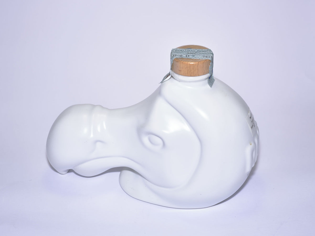 RUM LABOURDONNAIS RAPH THE DODO 70 CL