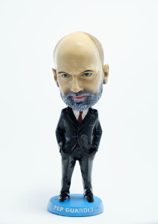 Statuina Guardiola