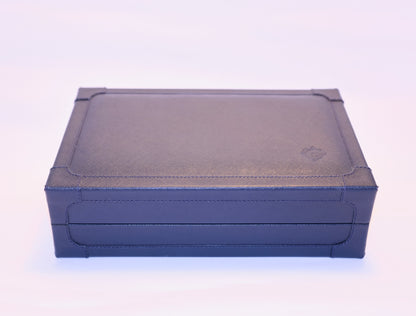 Humidor Sigari