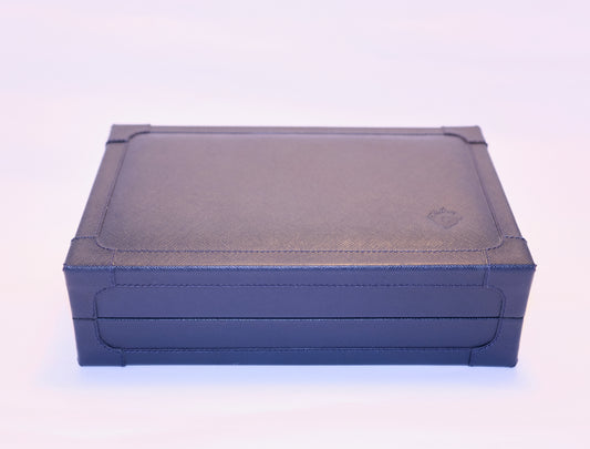 Humidor Sigari