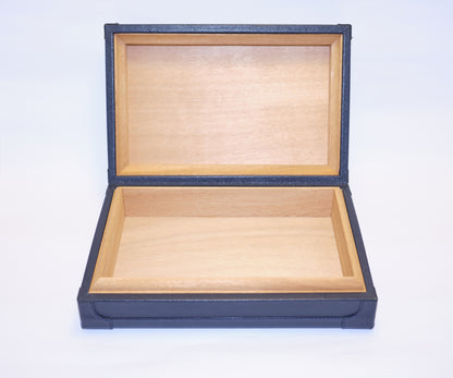 Humidor Sigari