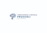 Tabaccheria Pruccoli